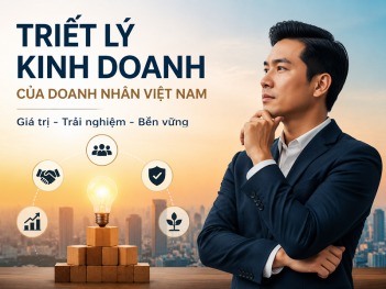 Tác giả Châu Thị Bảo Khuê
