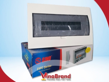 So sánh tủ điện âm tường Sino vs Panasonic loại nào tốt hơn?