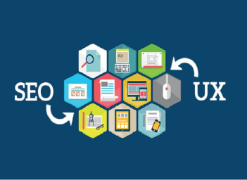 So sánh tỷ lệ chuyển đổi giữa SEO thuần và SEO tối ưu UX/UI - Thương hiệu Việt Nam