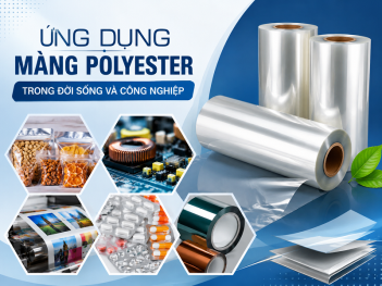Tác giả Lưu Huỳnh Đức Phúc