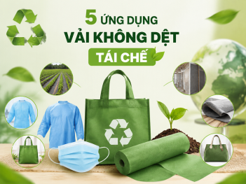 Tác giả Đặng Thị Huyền Trang
