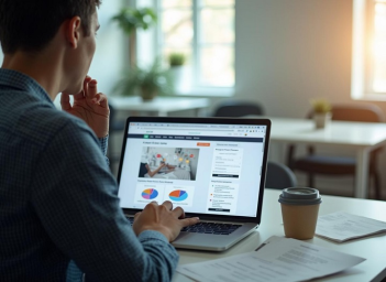 UX có thực sự ảnh hưởng đến thứ hạng SEO không? Câu trả lời từ Google - Thương hiệu Việt Nam