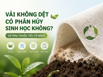 Tác giả Lý Trần Khánh Minh