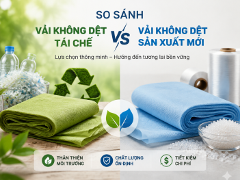 Tác giả Đặng Thị Huyền Trang
