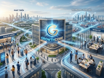 Vai trò của giá trị thương hiệu đối với doanh nghiệp