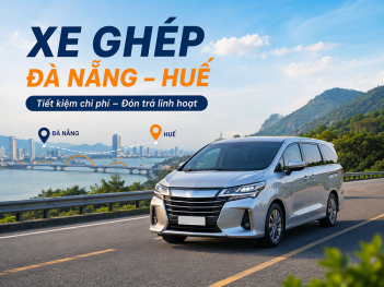 Tác giả Châu Thị Bảo Khuê