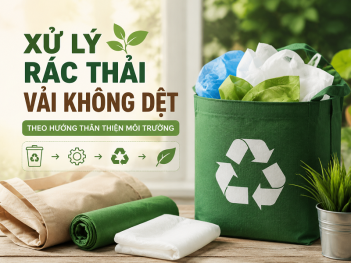 Tác giả Lưu Huỳnh Đức Phúc