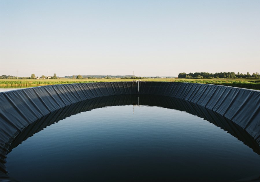 nuôi tôm càng xanh trong bể