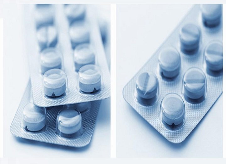 ứng dụng màng polyester