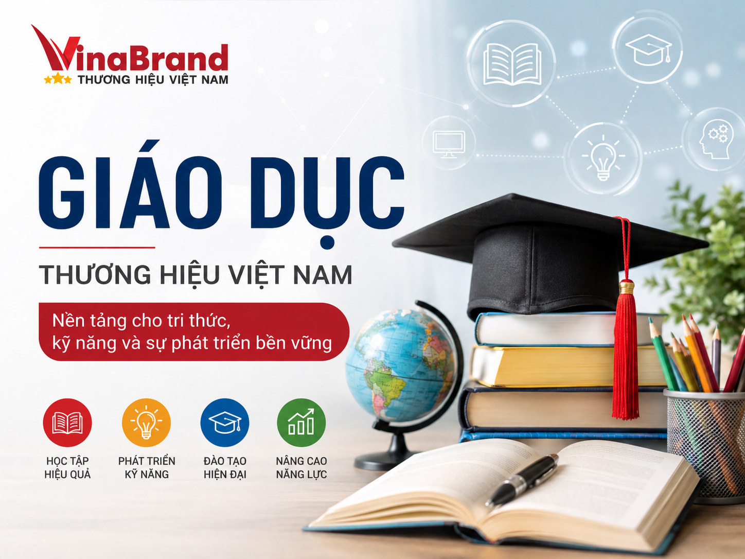 Giáo dục